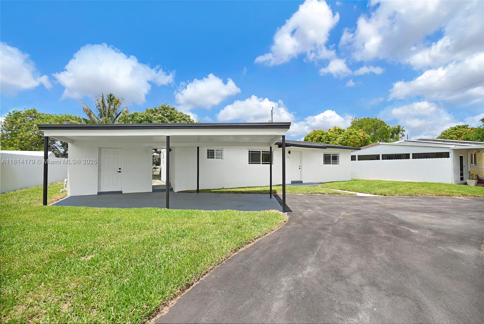 3931 NW 172nd Ter