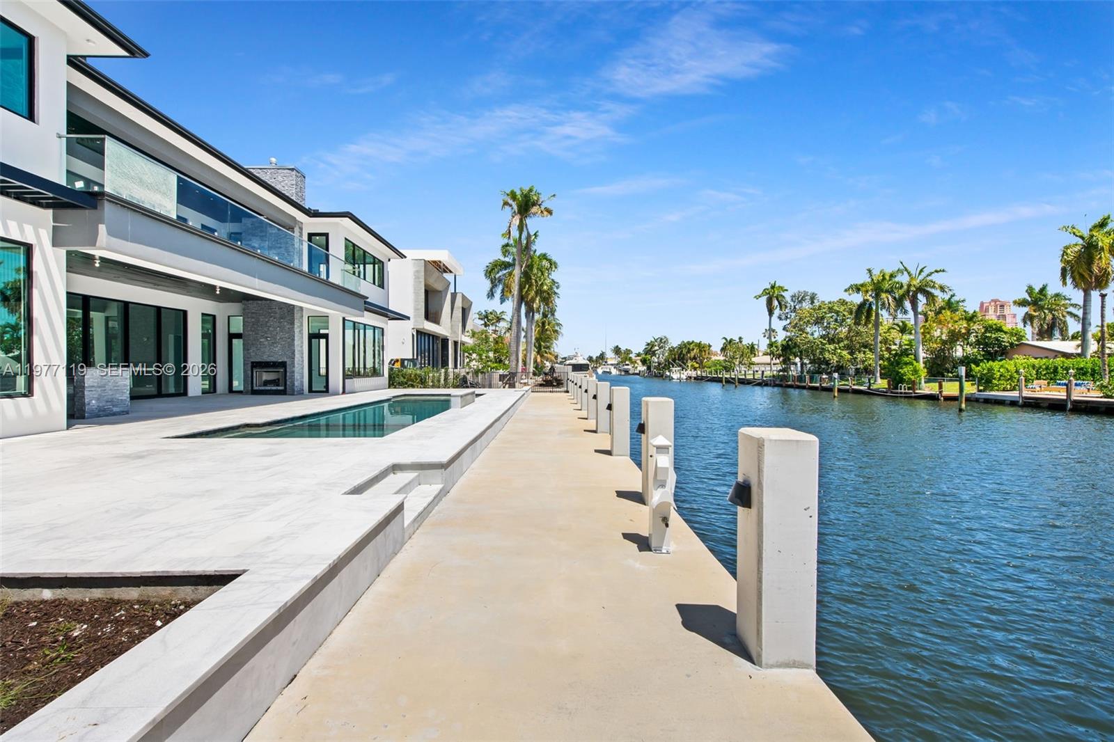 CORAL RIDGE GALT ADD NO 1 - Residential