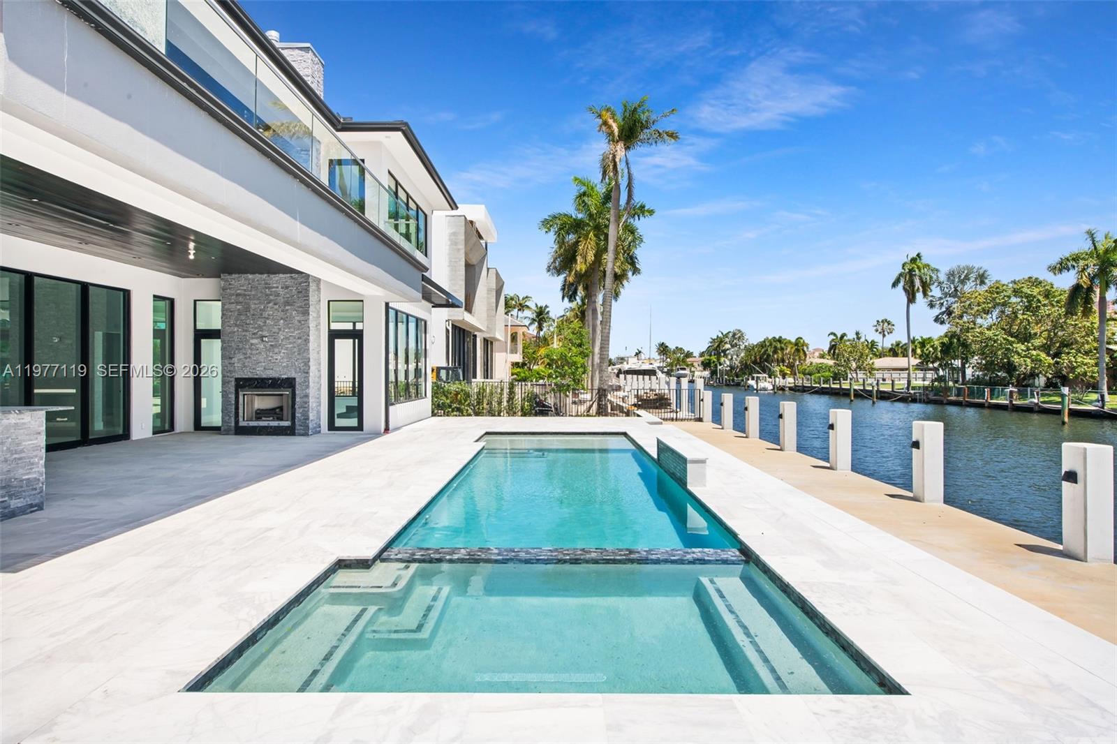 CORAL RIDGE GALT ADD NO 1 - Residential