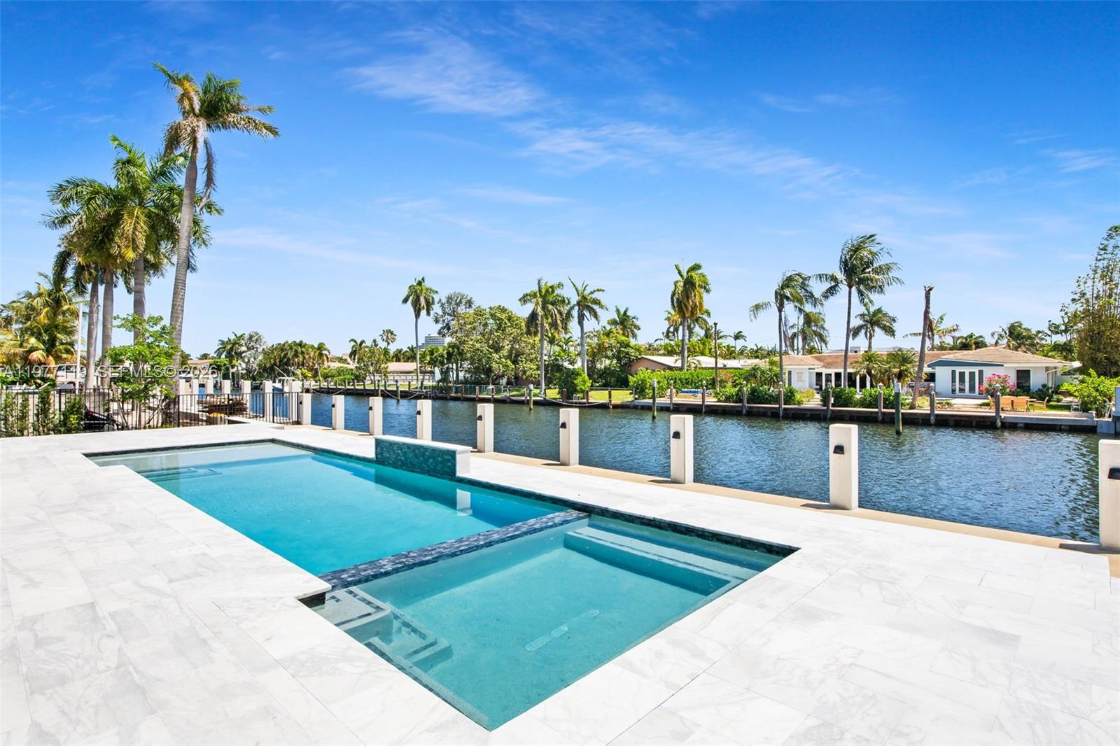 CORAL RIDGE GALT ADD NO 1 - Residential