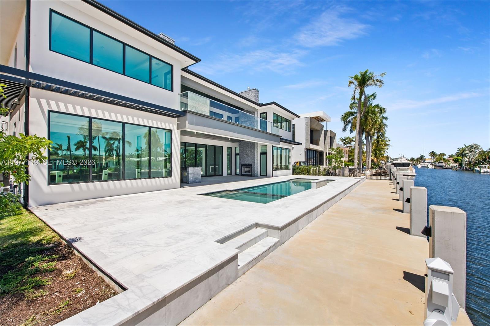 CORAL RIDGE GALT ADD NO 1 - Residential