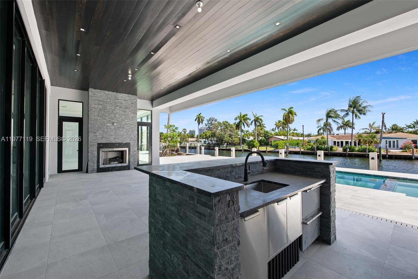 CORAL RIDGE GALT ADD NO 1 - Residential