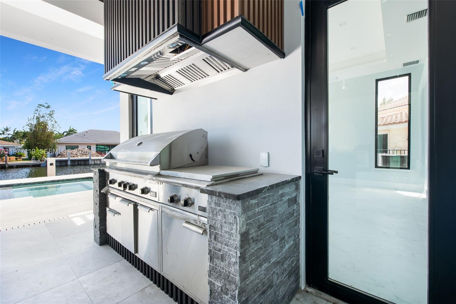 CORAL RIDGE GALT ADD NO 1 - Residential