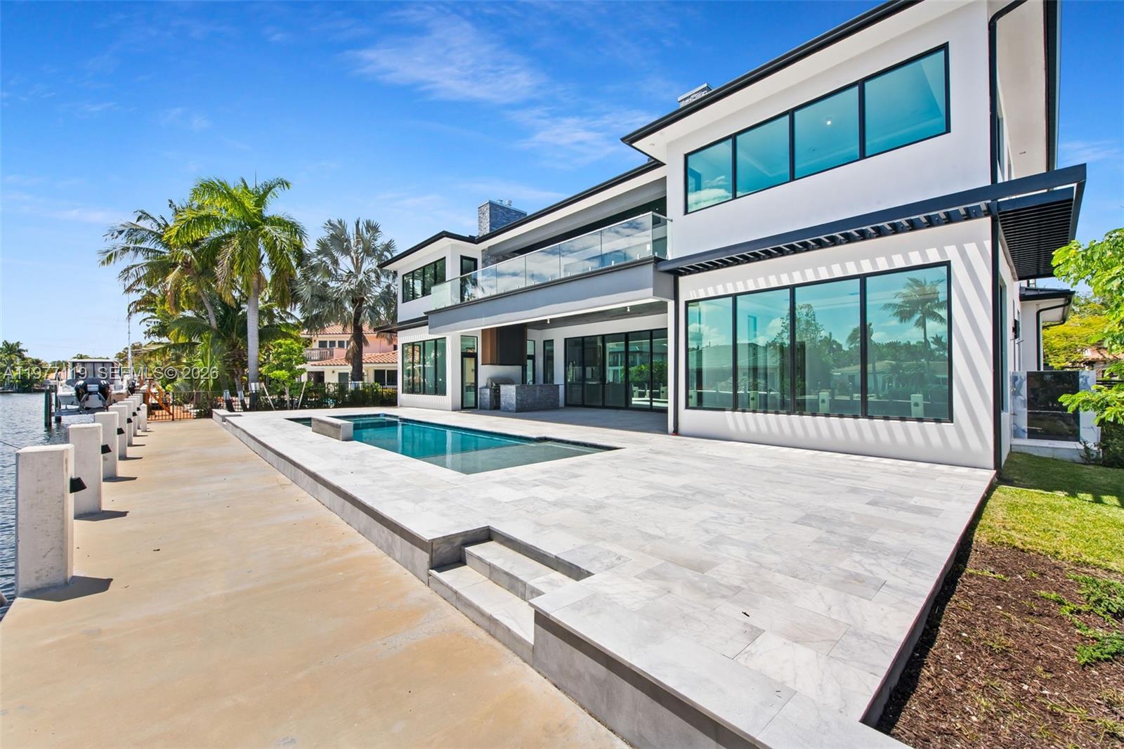 CORAL RIDGE GALT ADD NO 1 - Residential