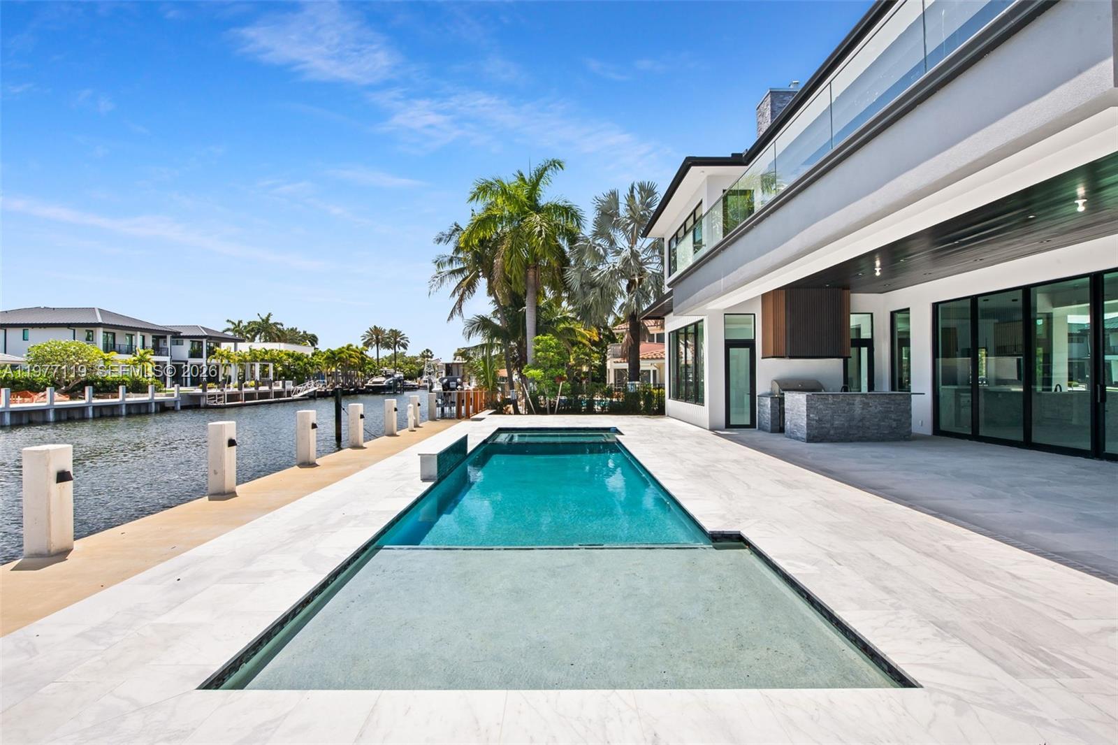 CORAL RIDGE GALT ADD NO 1 - Residential