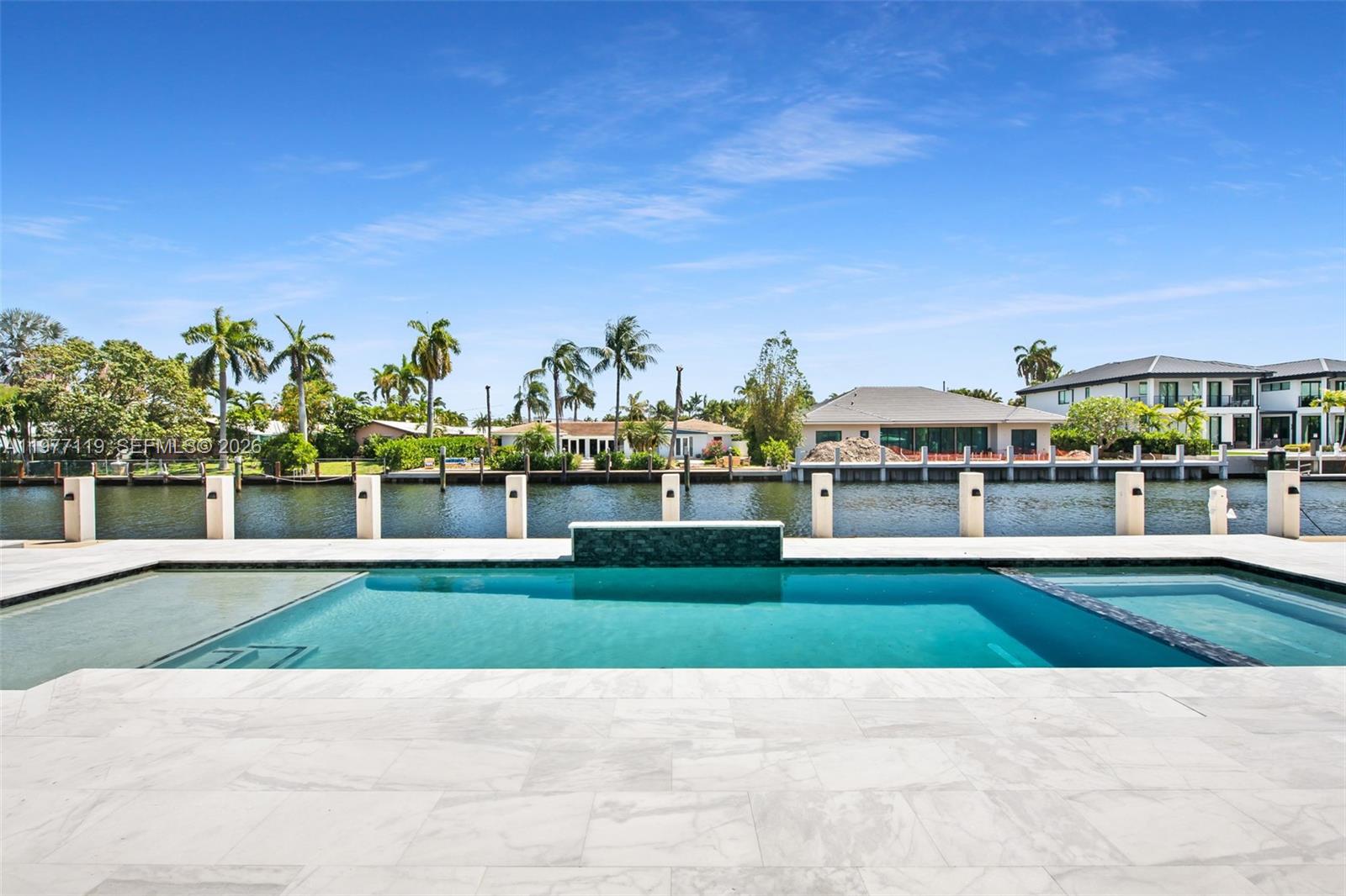 CORAL RIDGE GALT ADD NO 1 - Residential