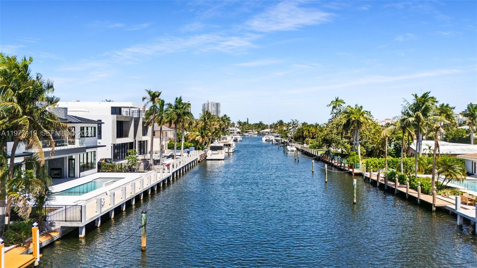 CORAL RIDGE GALT ADD NO 1 - Residential