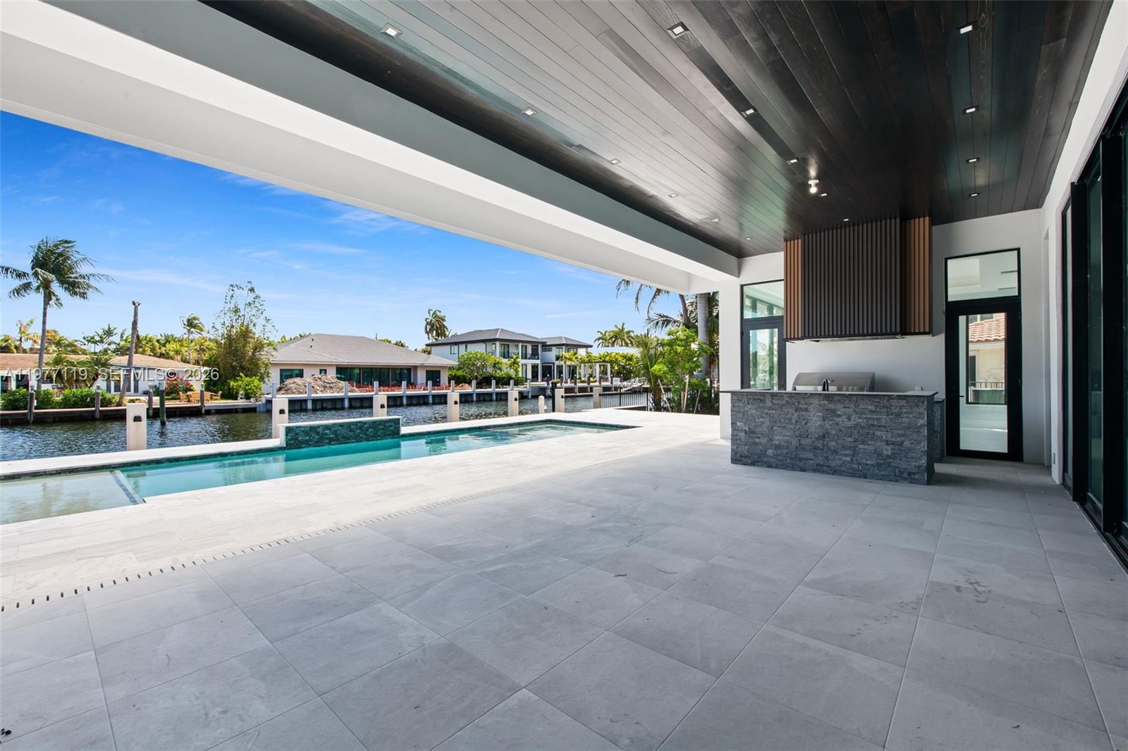 CORAL RIDGE GALT ADD NO 1 - Residential