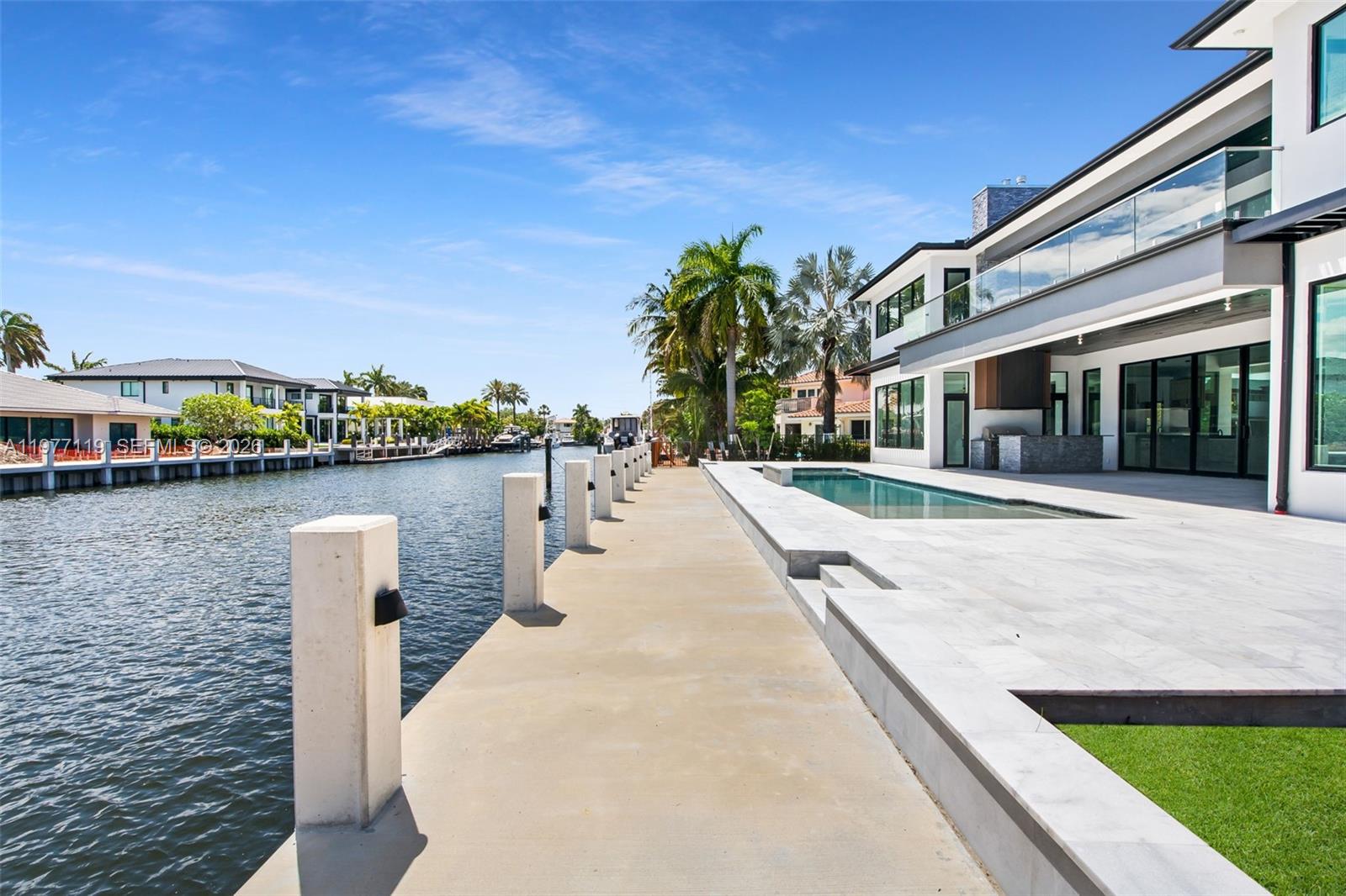 CORAL RIDGE GALT ADD NO 1 - Residential