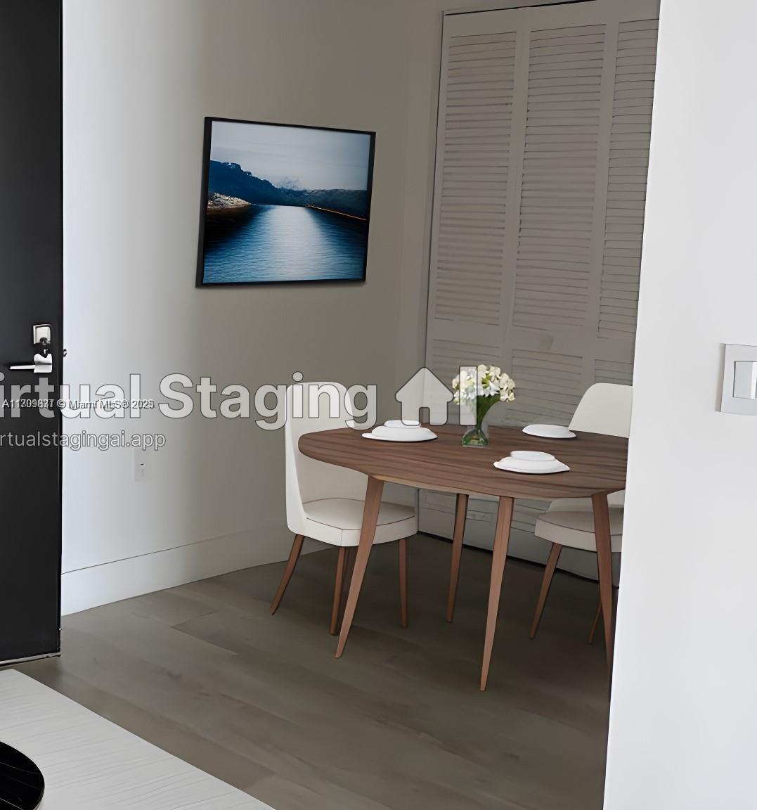 3401 MIDTOWN CONDO - Residential