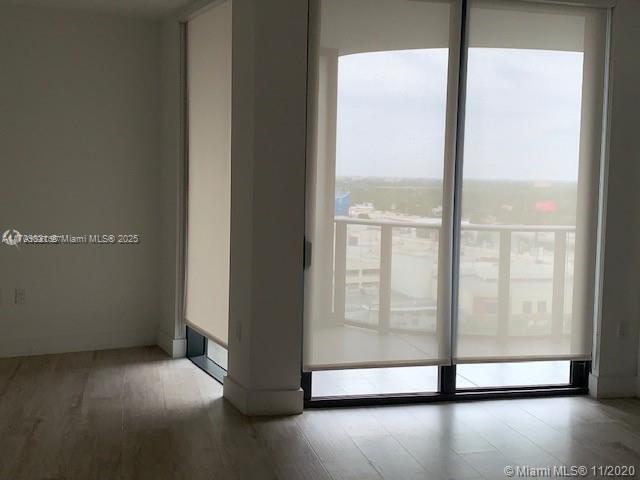 3401 MIDTOWN CONDO - Residential