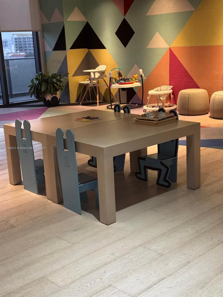 3401 MIDTOWN CONDO - Residential