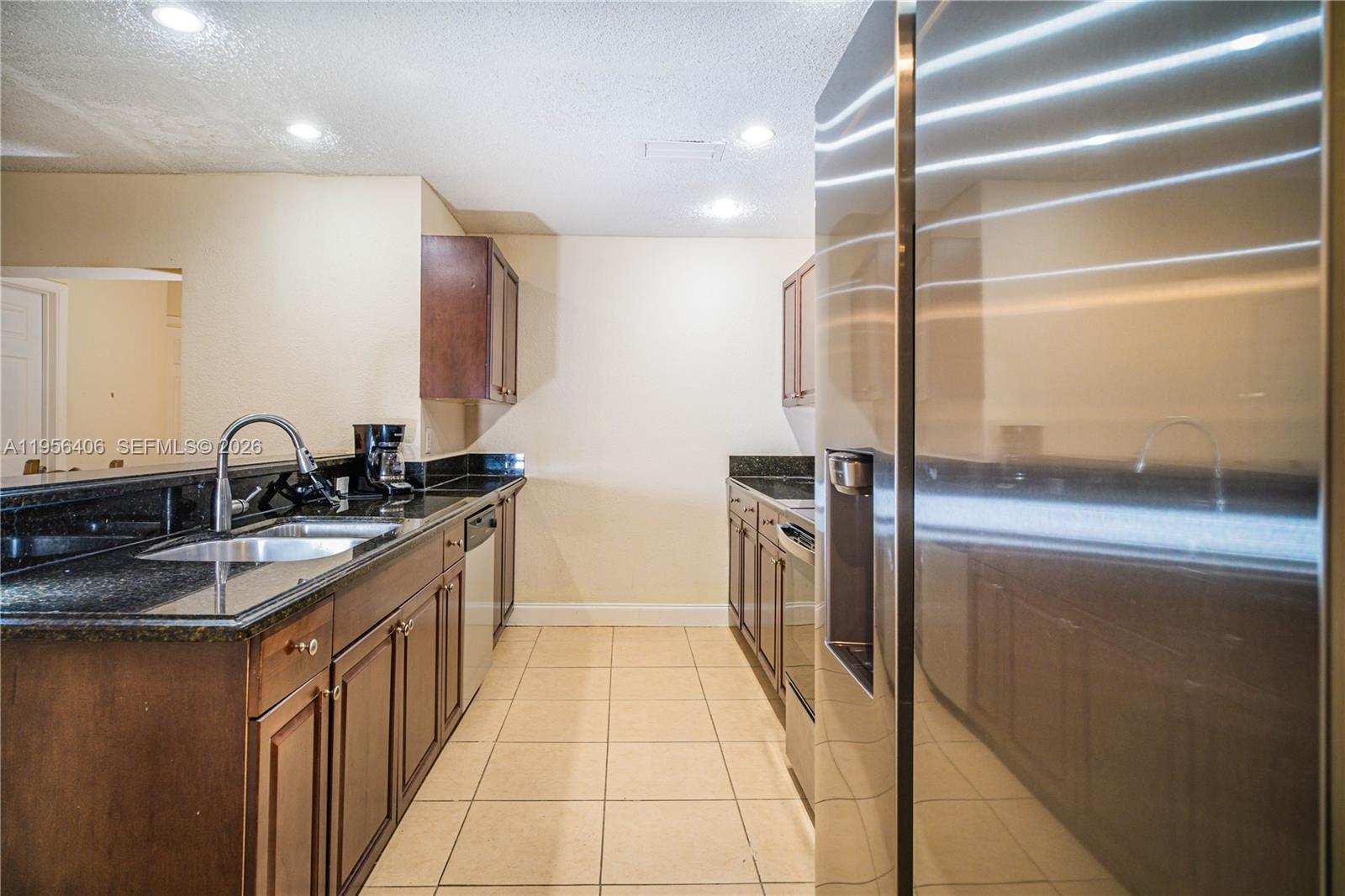 Deer Point - Residential