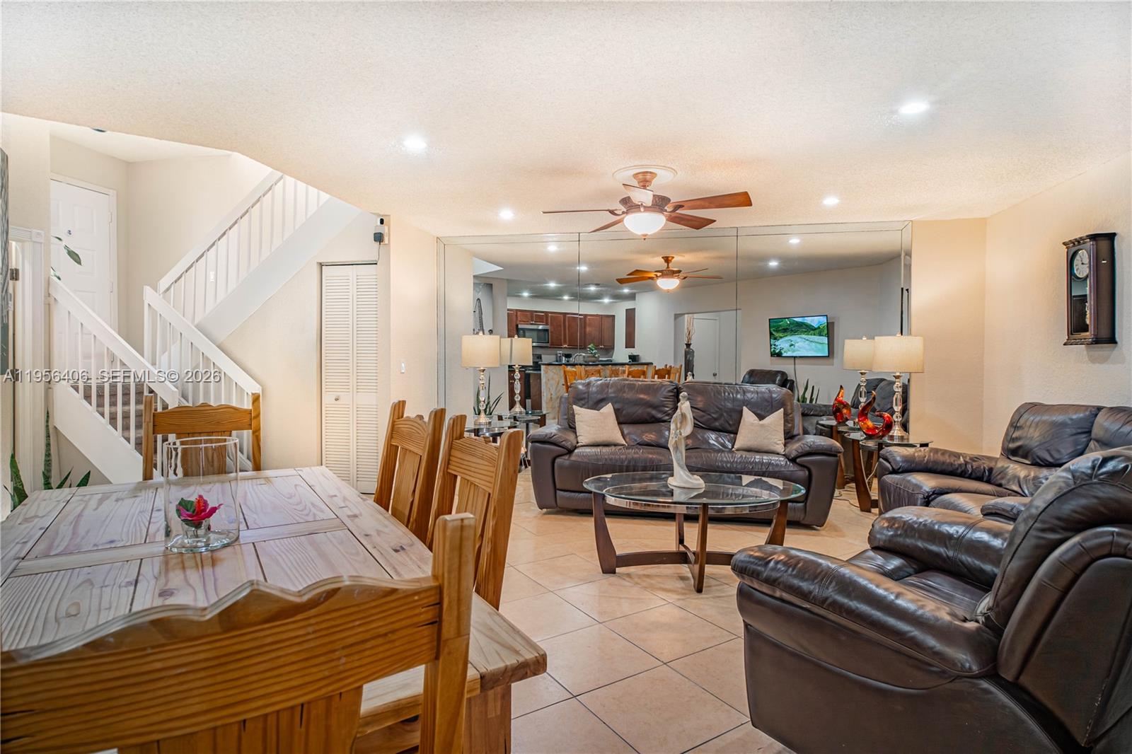 Deer Point - Residential