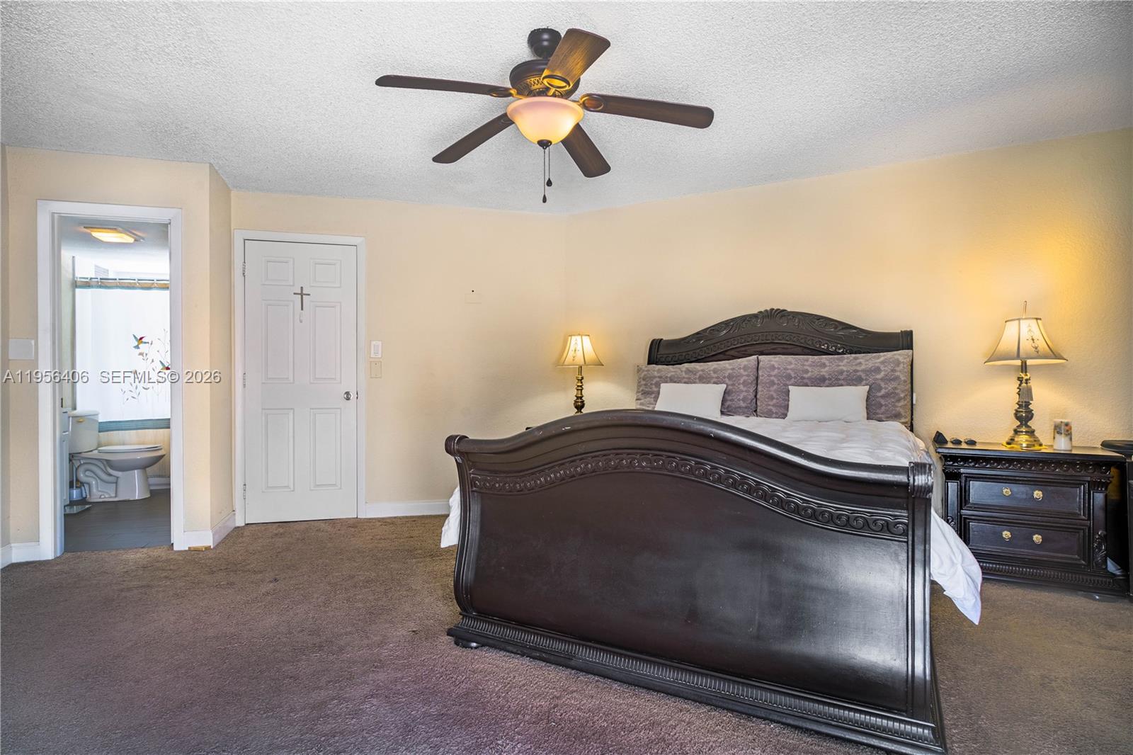 Deer Point - Residential