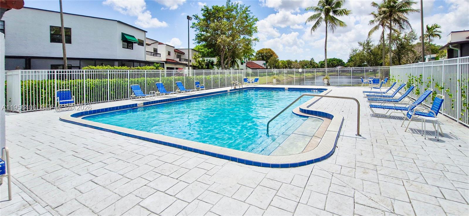 Deer Point - Residential