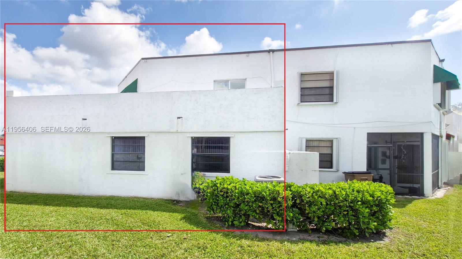 Deer Point - Residential