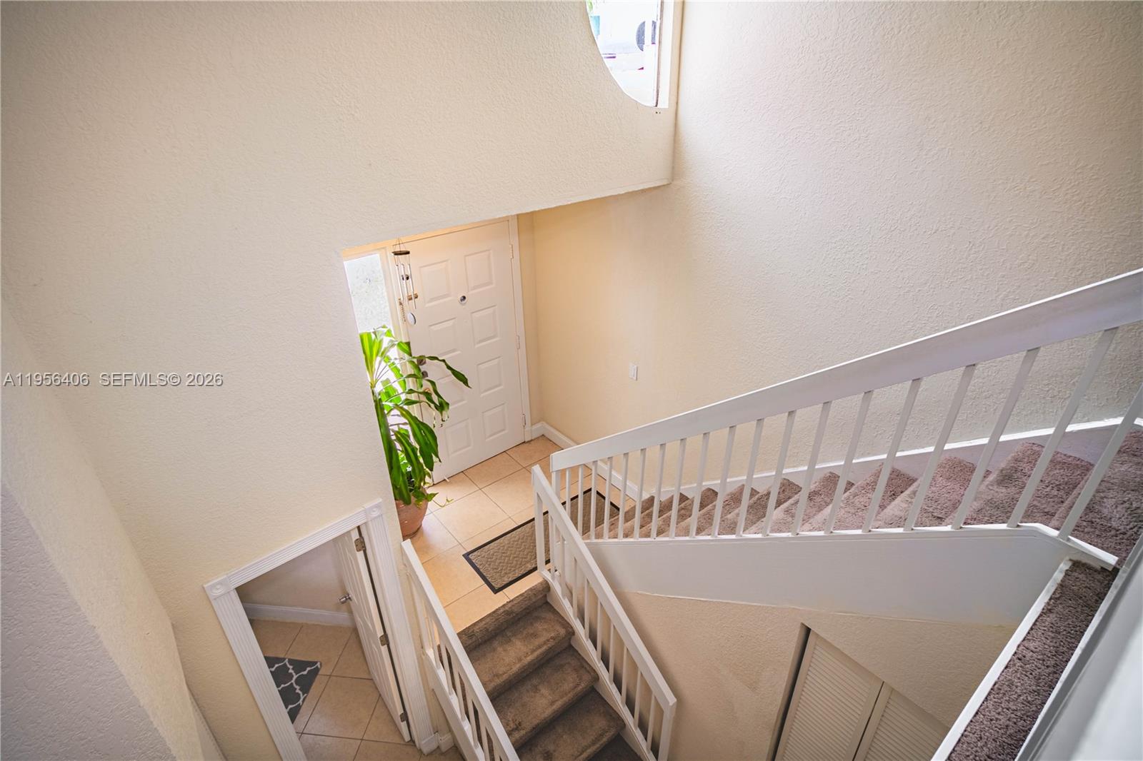 Deer Point - Residential