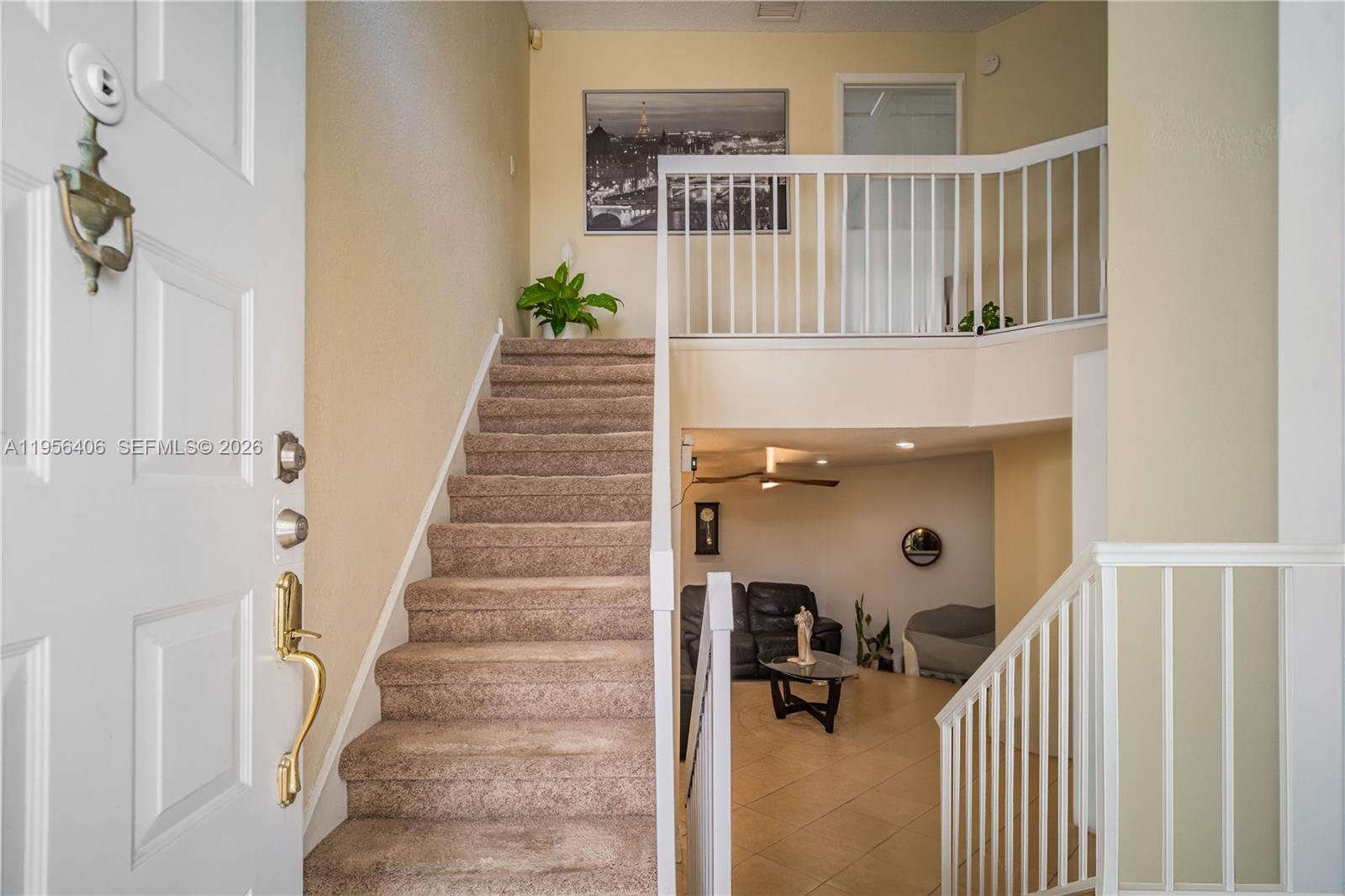 Deer Point - Residential