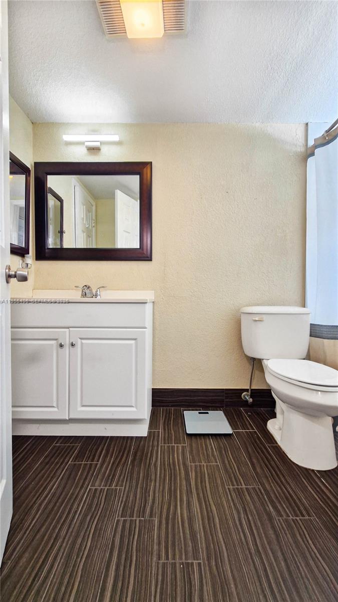 Deer Point - Residential