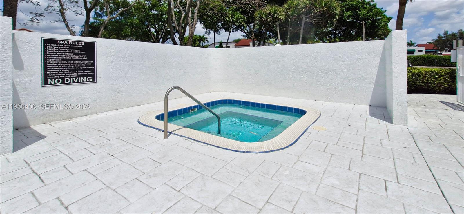 Deer Point - Residential