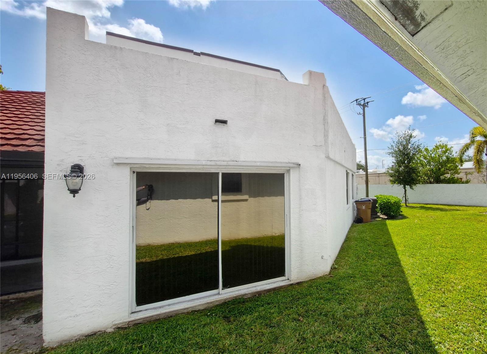 Deer Point - Residential