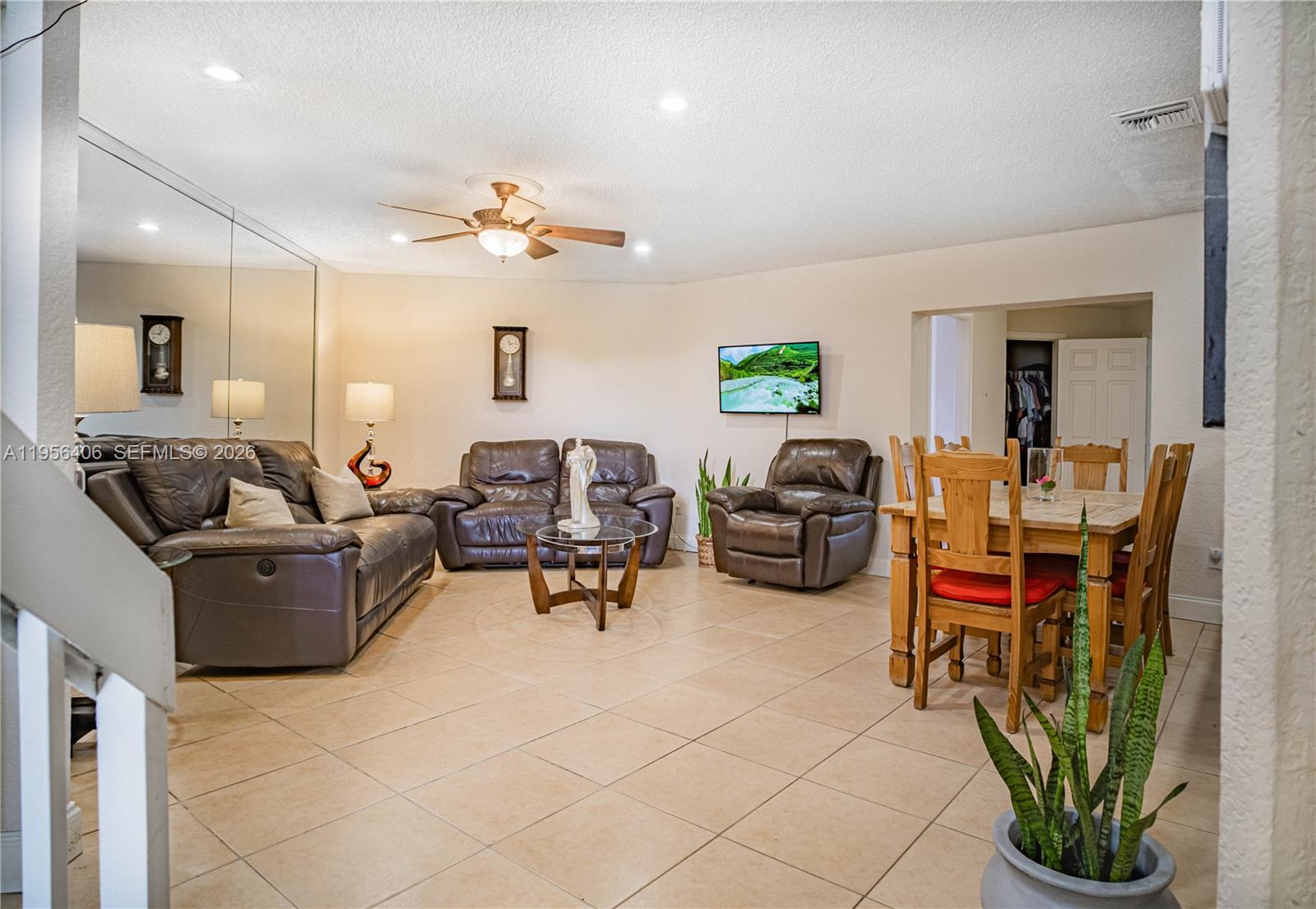 Deer Point - Residential