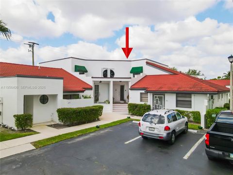 279 NW 36th Ave Deerfield Beach FL 33442