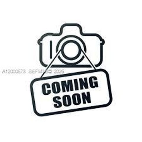 Pet Friendly Condos in Broward County 52 159 Lakeview Dr 102 Weston FL 33326