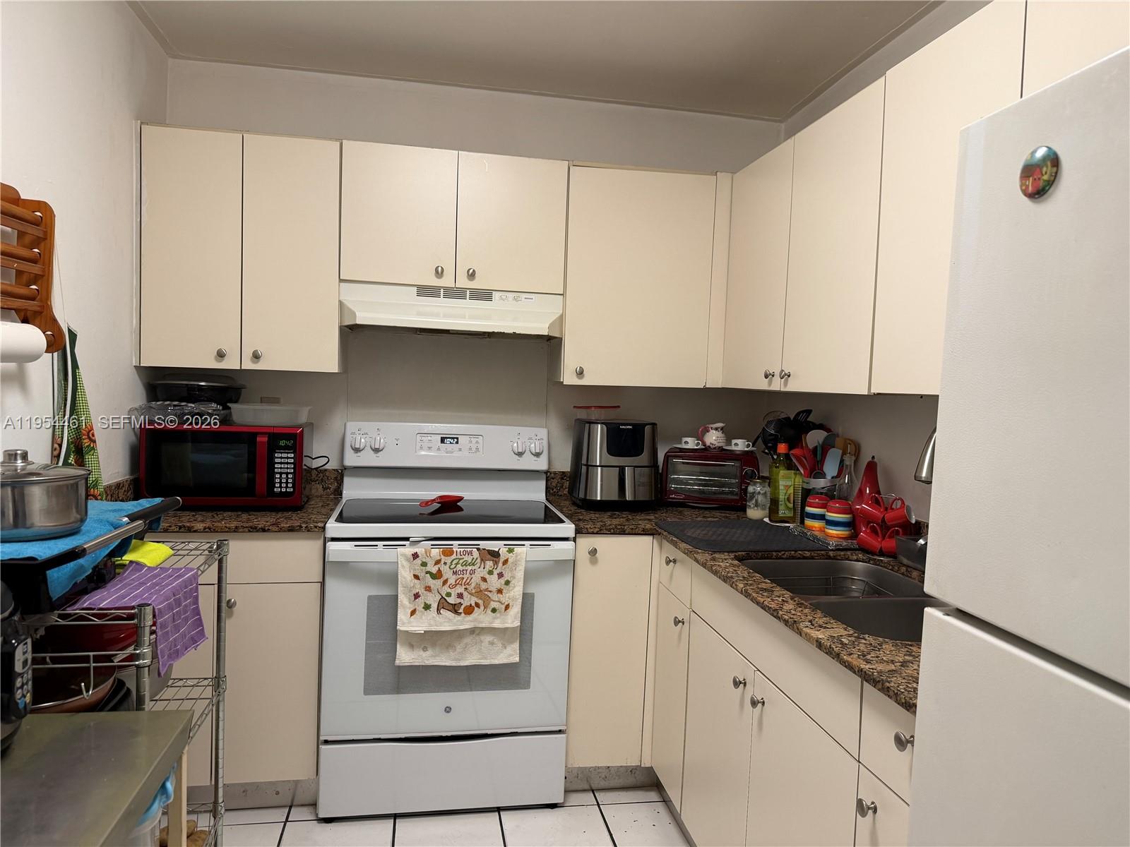 WESTLAND GARDENS CONDO - Residential