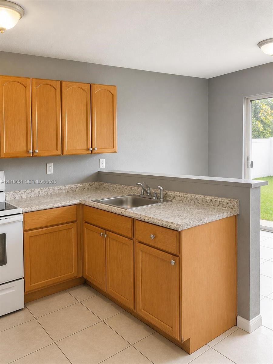 8180 NW 23rd Ave A