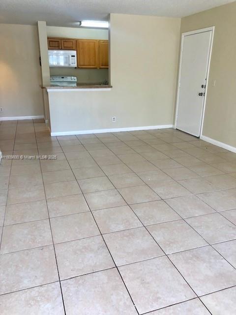 10757 Cleary Blvd 103