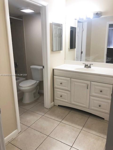 10757 Cleary Blvd 103
