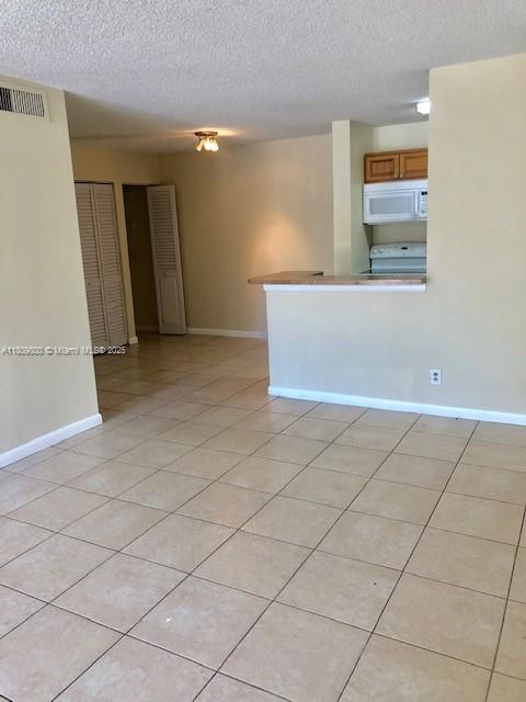 10757 Cleary Blvd 103