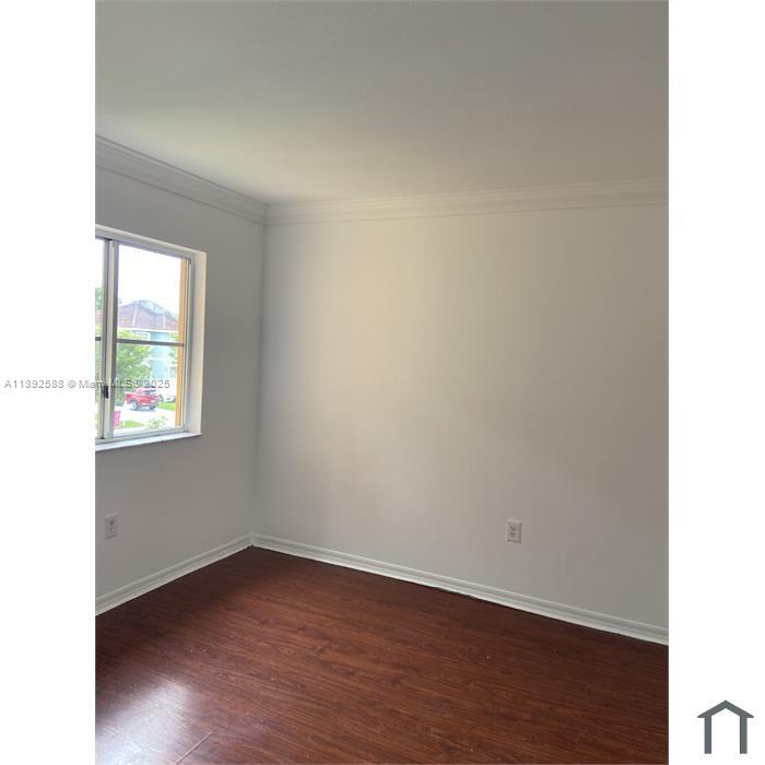 NARANJA GARDENS - Residential Lease