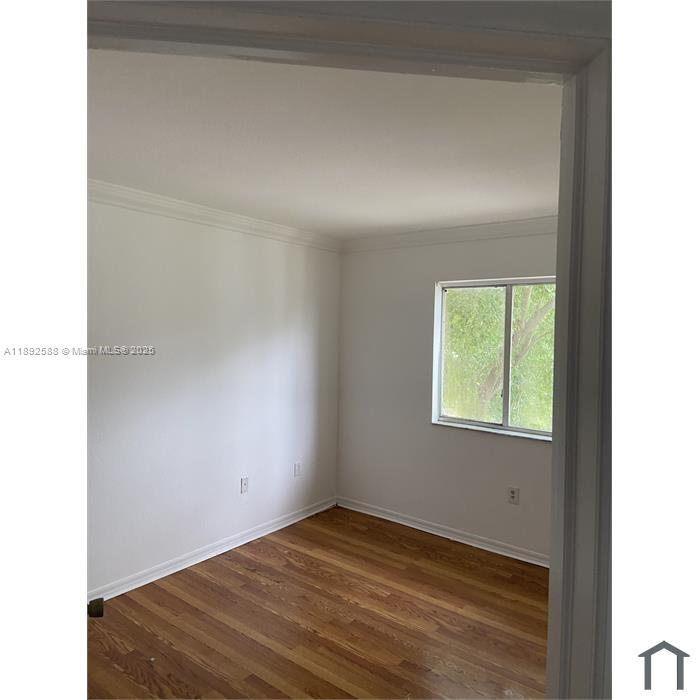 NARANJA GARDENS - Residential Lease