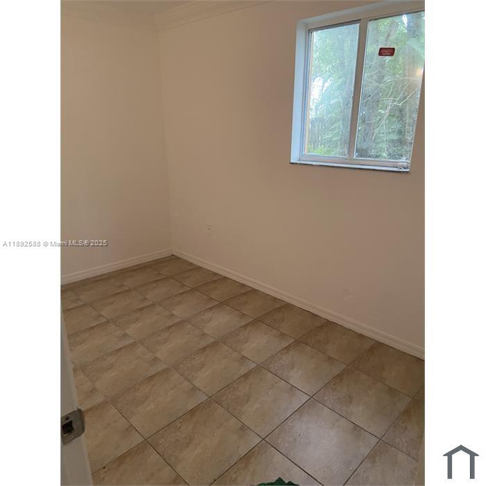 NARANJA GARDENS - Residential Lease