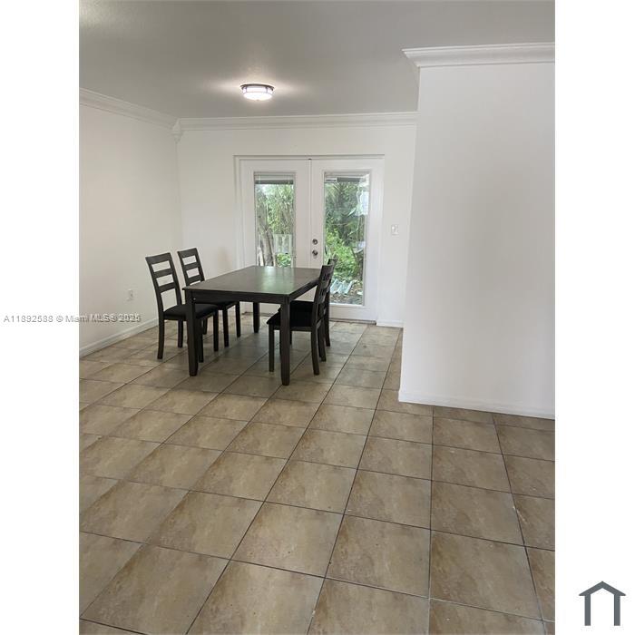 NARANJA GARDENS - Residential Lease