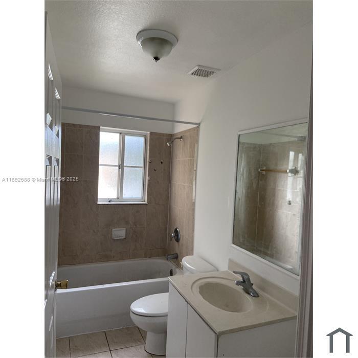 NARANJA GARDENS - Residential Lease