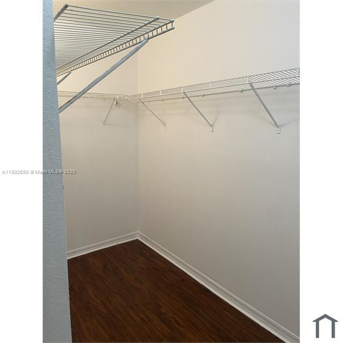 NARANJA GARDENS - Residential Lease