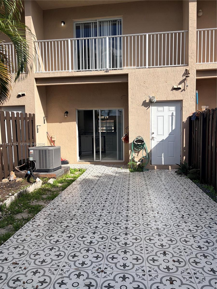 CAZADORES SUB - Residential