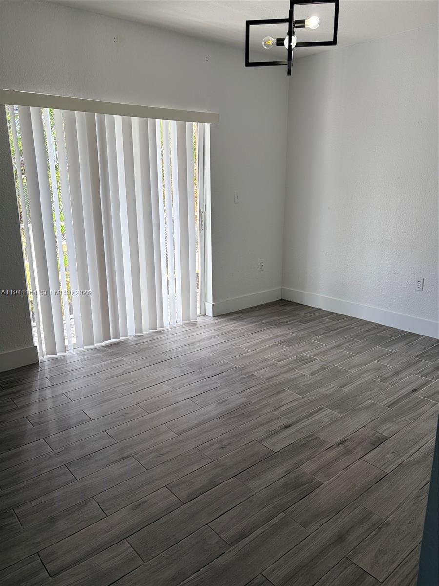 CAZADORES SUB - Residential