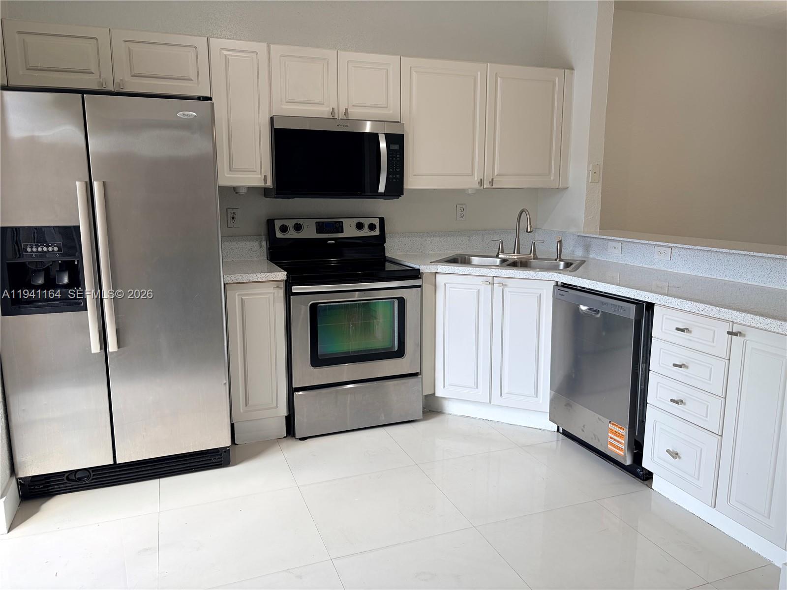 CAZADORES SUB - Residential