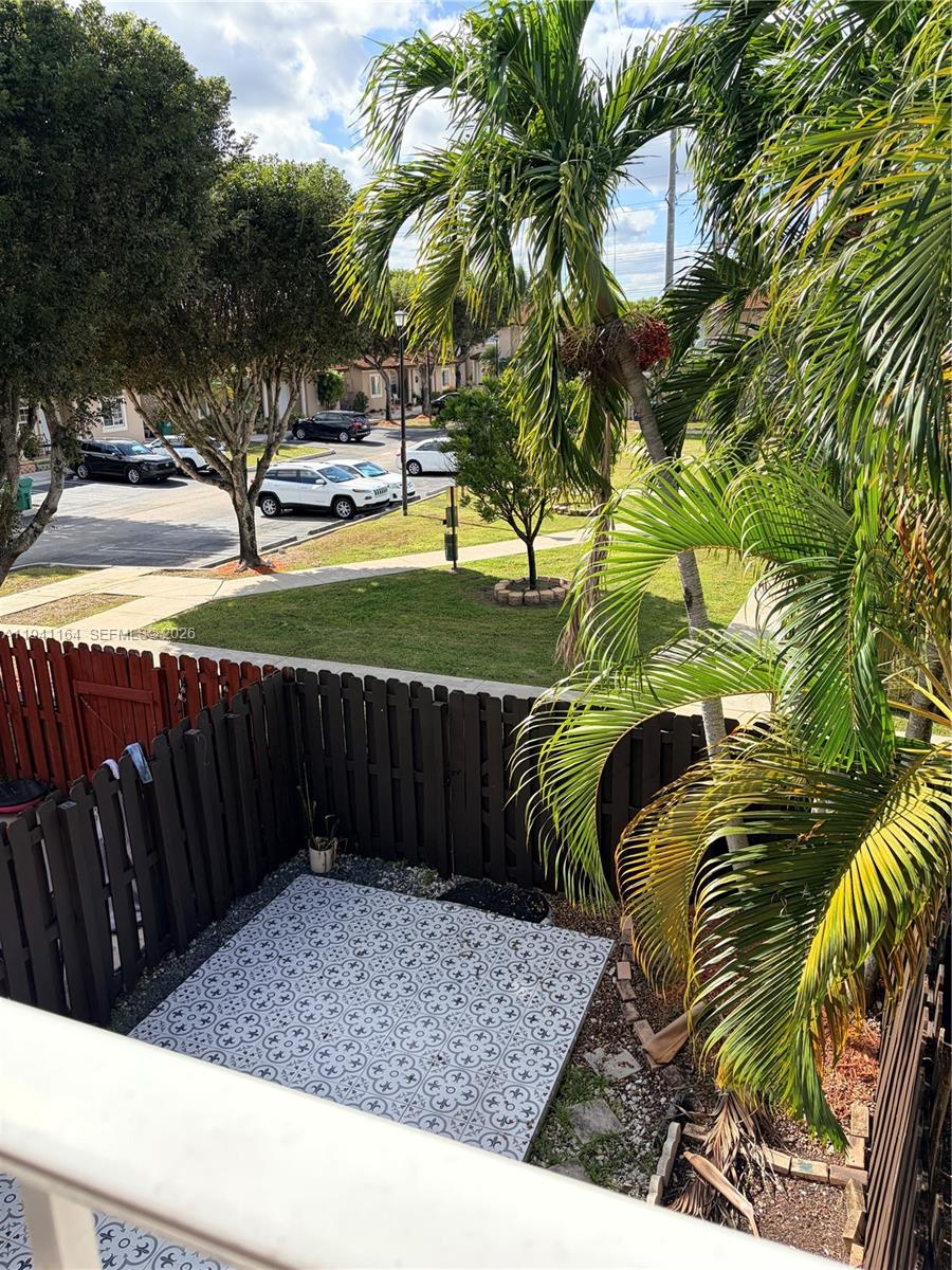 CAZADORES SUB - Residential