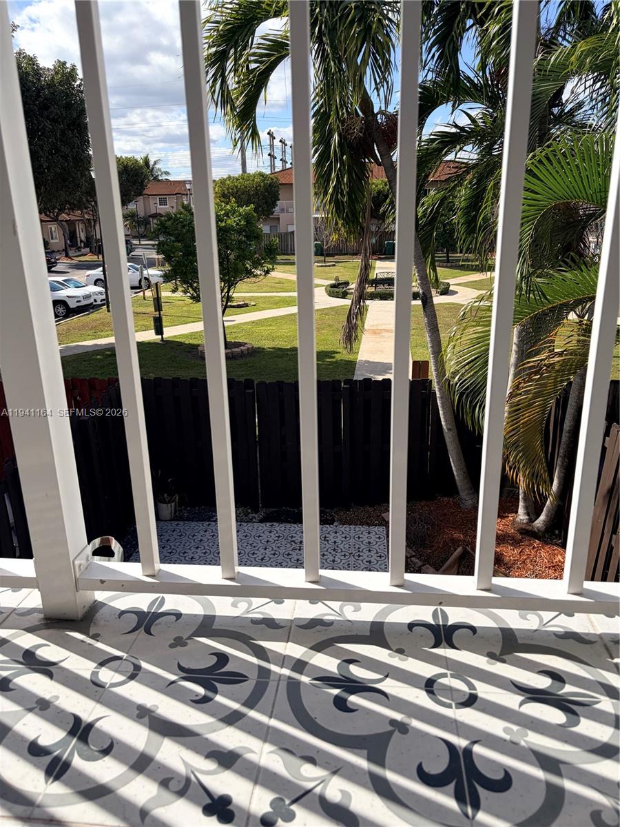 CAZADORES SUB - Residential