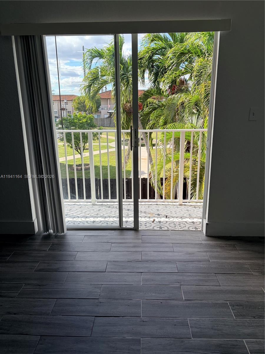 CAZADORES SUB - Residential