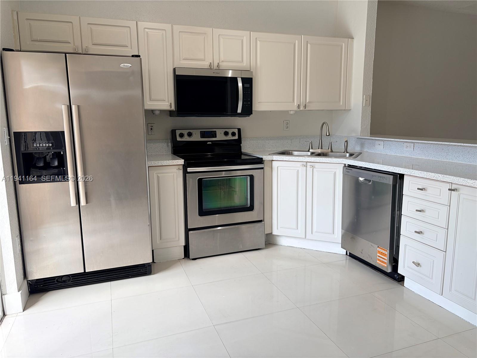 CAZADORES SUB - Residential