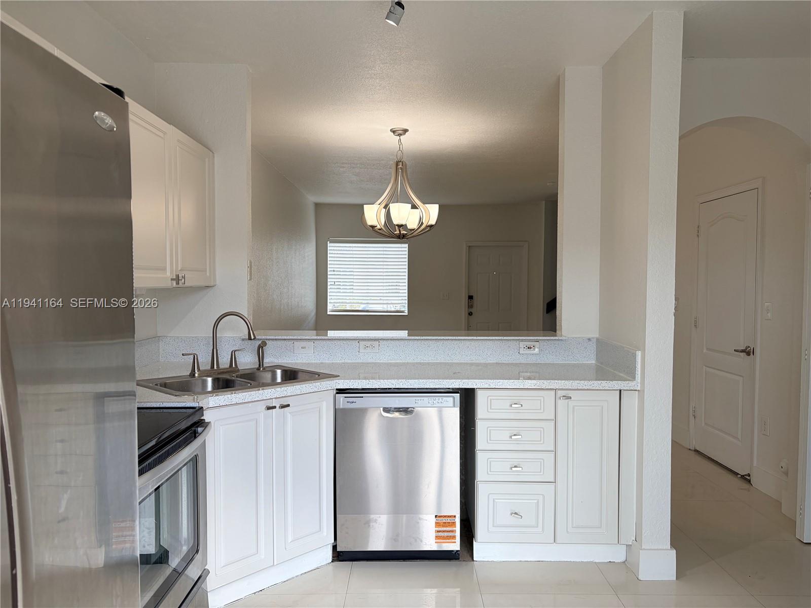 CAZADORES SUB - Residential