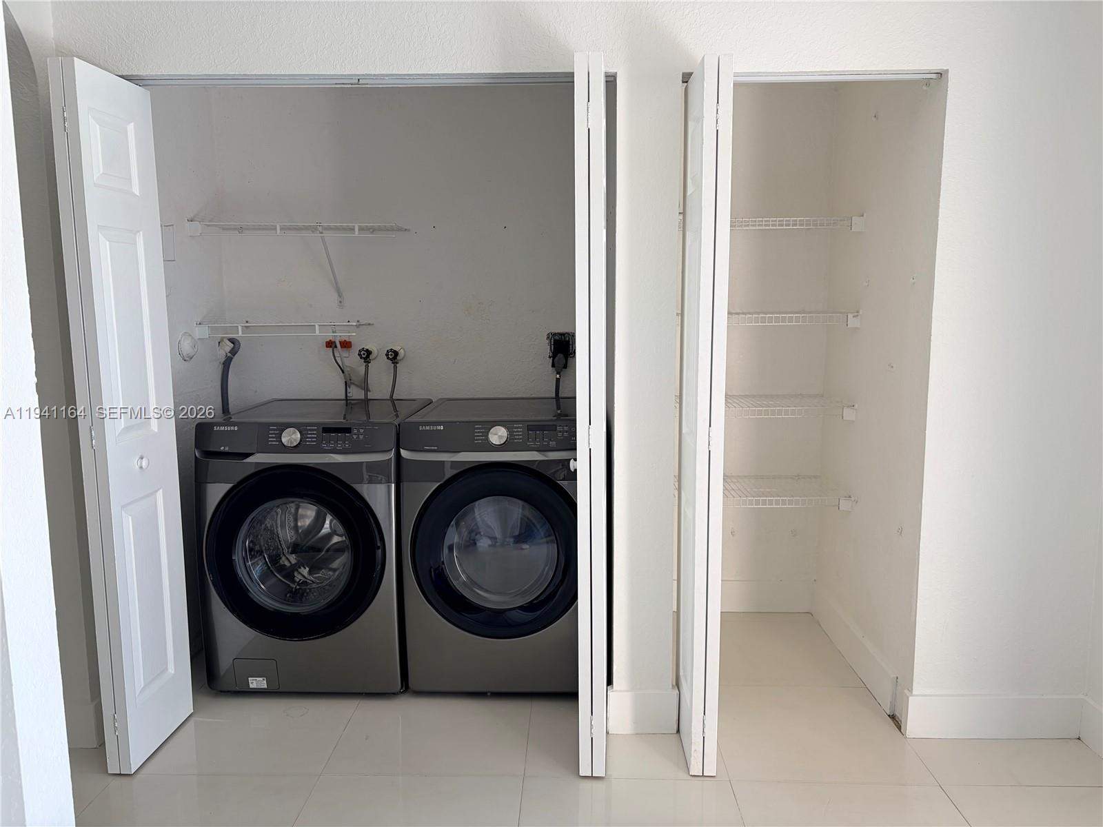 CAZADORES SUB - Residential