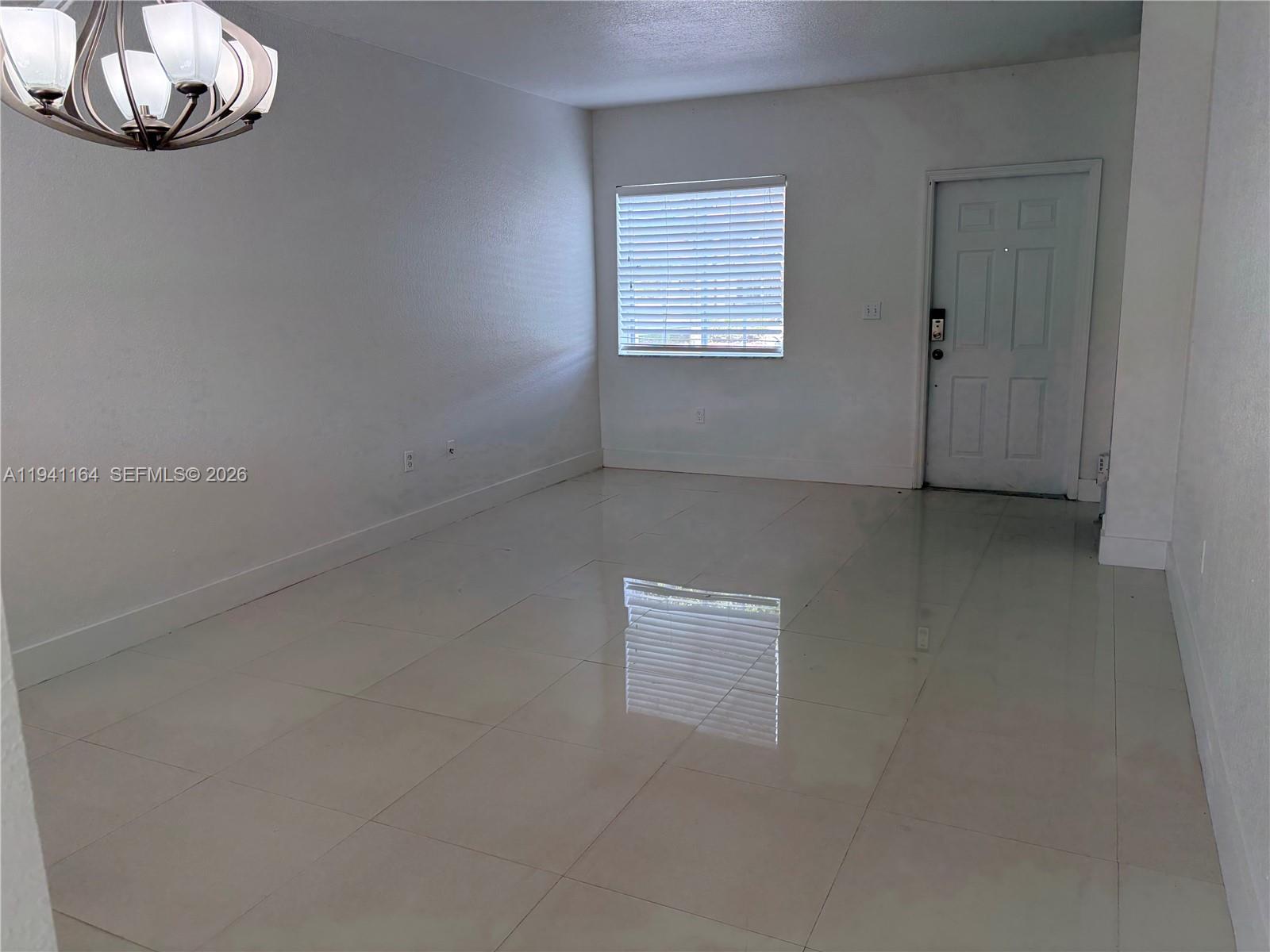 CAZADORES SUB - Residential